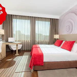 Melia Oriente 4* Lisboa
