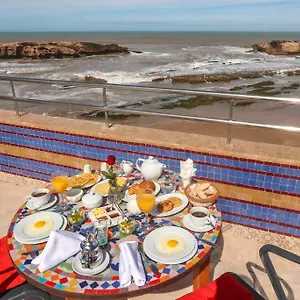 Riad Perle D'eau, Essaouira